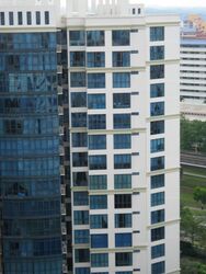 Regent Grove (D23), Condominium #596283021